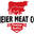 Meier Meat Co