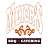 Meier's BBQ & Catering