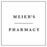 Meier's Pharmacy