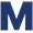 Meier Supply Hanover