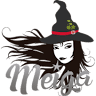 MEIGA