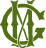 Meiji Gakuin Senior High School