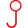 Meigallo