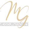 Meigourmandises