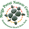Meigs Point Nature Center