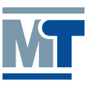 Meijer & Tax Adminstraties en Adviezen B.V.