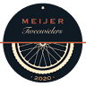 Meijer Tweewielers