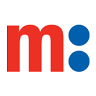 Meijer Credit Union