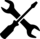 Meijer Gereedschap