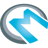 Meijerink Installatiewerken