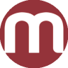 meijerink Shoes
