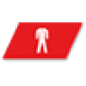 Meijermax