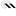 Firma M. Meijers