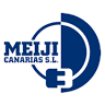 Meiji Canarias S.L.