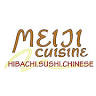 Meiji Cuisine