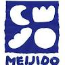 Meijido