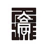 Meijo University High School