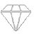 Meijst Jewellers