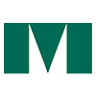Meikai University