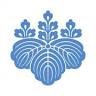 Meikei Gakuen JHS & HS