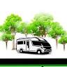 Camperplaats 't Meikensbos