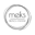 meiks BRUNCH AND BAR