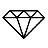 Juwelier Meiling