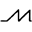Meilink Mode