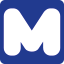 Reiseagentur Meimberg