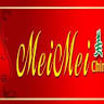 MeiMei Chinese Restaurant