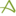 Erlebnisregion Swabian Albtrauf e.V.