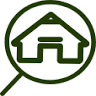 Bienenhaus