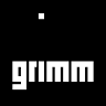 Grimm GmbH
