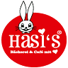 Hasi Schmeckerbäcker GmbH (Verwaltung)