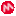 Mein-Massmoebel-Shop.at