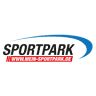 SPORTPARK HALLE