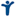 FINANCIALPLANNING - Peter Heide