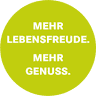 Reker Mein Vitalbäcker / Herzebrocker Str.