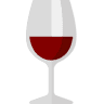 wein domizil