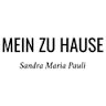 MEIN ZU HAUSE