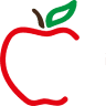 Obst und Gemüse Wirtz