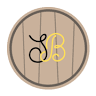 s'Stammbeisl
