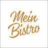 meinBistro Sand in Taufers