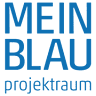 Meinblau Projektraum