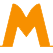 Meinders Tandtechniek