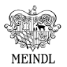 Meindl Authentic Luxury
