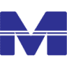Meindl GmbH.