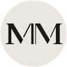 meine möbelmanufaktur GmbH
