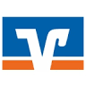 Raiffeisen-Volksbank eG - ATM
