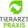Tierarztpraxis Dr. Zimpfer
